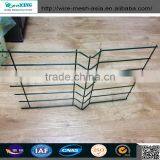Express China Supplier Welded Wire Mesh Panel Cattle Panels Hog Wire Panels (manufacturer)