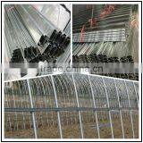 Greenhouse Roof Sheet Profiles thumbnail-1