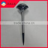 Foldable Solar Street Garden Solar Light For Illumination thumbnail-3