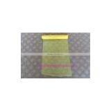 Dispoable Auto Printable Protection Carpet thumbnail-1