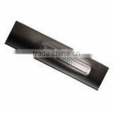 High Quality PE Material Drip Irrigation Pipe / Tape thumbnail-4