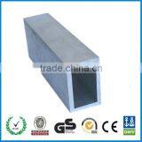 Aluminum Profile For Tent Factory thumbnail-1