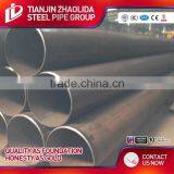 To 10 China Steel Factory ss 316 Pipe and Tube Price for USD/MT thumbnail-6