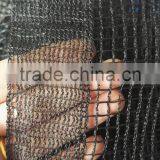 Olive Net, Anti-hail Net, HDPE Net, Plastic Net, pe Net,China Supplier. thumbnail-5