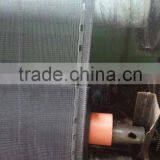 High Quality UV Treatment SHADE NET thumbnail-2