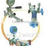 LGSY120 Digtal Calibrater thumbnail-1