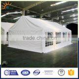 3*9M Portable Garage Carport thumbnail-5