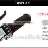 Leadway 8 Inch 49cc Vespa Scooters Hoverboard Cheap Road Bikes thumbnail-5