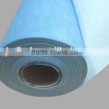 PP + PE Film Laminated Nonwovens,disposable Medical thumbnail-4