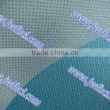 Breathable Roofing Membrane of High UV thumbnail-1