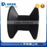 Mould Plastic RUBBER Injeciton Molding thumbnail-1