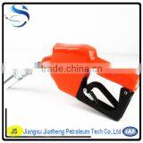 OPW 11A Automatic Fuel Dispenser Nozzle Oil Gun thumbnail-2