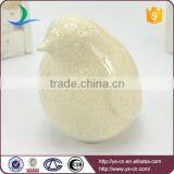 Plump Bird Decoration, Unique Design Best Price for Sale thumbnail-4