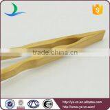 Serving for Beaker Scissor/Cake/Salad/BBQ Meat Tongs thumbnail-4