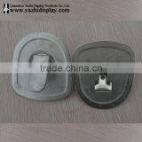 Metal Mannequin Arms Connecting Parts