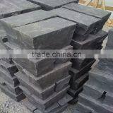 Customized Z P Black Basalt Rock for Sale thumbnail-1