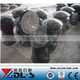 Natural Stone Granite Lamps For Funeral thumbnail-2