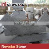 Newstar G655 White Granite Kitchen Granite Countertop Price thumbnail-2