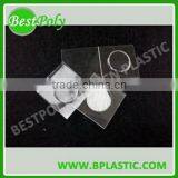 Thermoformed Medallion Coin With Box Blister Packaging for Coin thumbnail-2