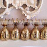 Pineapple Home & Kitchen Jar thumbnail-6