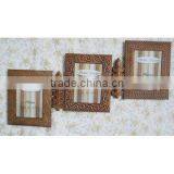 Tree Opennings Fashion Photo Frame Designed for Family thumbnail-1