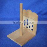 Fixed Bracket Mounting Bracket Adjustable Fixing Bracket Shower Screen Fixing Bracket With Pine thumbnail-6