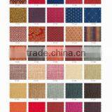 Cheap Baby Chair for Hotel thumbnail-2