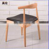Wooden Banquet Dining Chair for Sale Wooden Chair Designs thumbnail-1