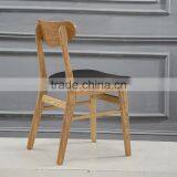 Wood Design Dining Chair With Wimbledon Garden thumbnail-1