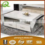 C362 2015 New Modern Living Room Center Table Design thumbnail-1