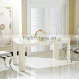 TH332 Home Furniture Modern Dining Room Tables thumbnail-2