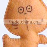 Educational Felt Puzzle for Kids thumbnail-6