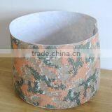 Vegetable Grow Bag thumbnail-2