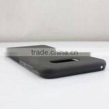 2017 New Matte Creative Blank Mobile Phone Case for Samsung s8 Plus thumbnail-4