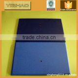 Beautiful Customizable Wooden Lamp Base,pine Wood Menu Base,cheap Wooden Earphone Holder thumbnail-5