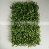 Mini Artificial Grass Carpet for Indoor or Outdoor Decoration thumbnail-4