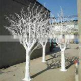 SJ141208 Mini Decorative Centerpieces Tree Branches thumbnail-3