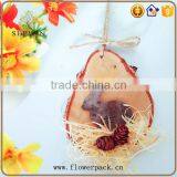 Pastoral Style Guide Card Coupon thumbnail-4