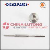 Hot Sell Common Rail Injector Valve F00RJ01278 For Bosch VE Pump Parts thumbnail-2