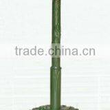 Trade Assurance China Supplier Cast Iron Bird Feeder for Sale thumbnail-3