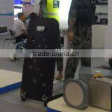 Portable Built-in Battery Directional Acoustic Shield Sound Blaster thumbnail-3