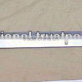 Medieval Combat Sword, Historical Sword, Indian Swords, Ancient Sword, Decorative Sword thumbnail-1