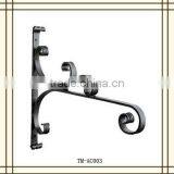 Cast Iron Wall Bracket thumbnail-1