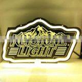 Top Level Factory Direct Custom Signs Led Backlit Sign thumbnail-4
