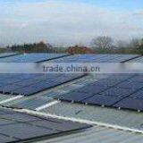 10KW Solar and Wind Systems Grid Tied Inverter (on/off Grid)/smart Inverter Use in on Grid System and on Grid System thumbnail-6