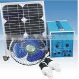 Mini Solar Project 20W thumbnail-3