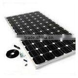Solar Product for Home Use 300W thumbnail-4