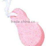 Bath Pumice thumbnail-1