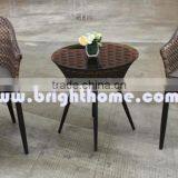 India Leisure Way Rattan Outdoor Furniture thumbnail-1