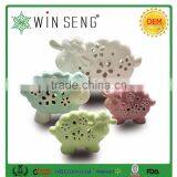 New Design Ceramic Sheep Home Decoration thumbnail-4